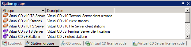 AdminView_Administration