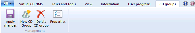 CmdBar_Imagegroups
