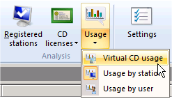 cmdbar_use