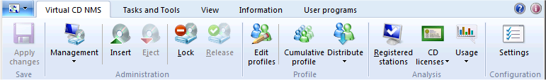 CommandBar_Administration