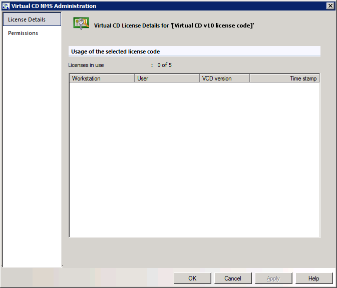 dlg_licence_details_2