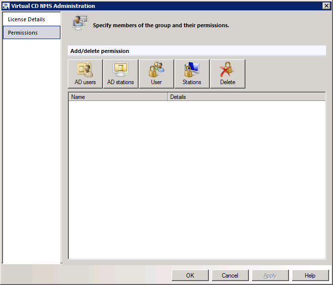 dlg_licence_group