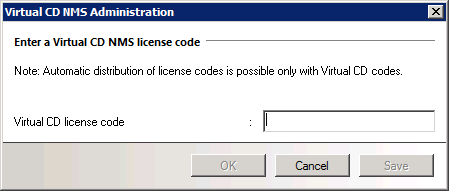 dlg_licence_v7