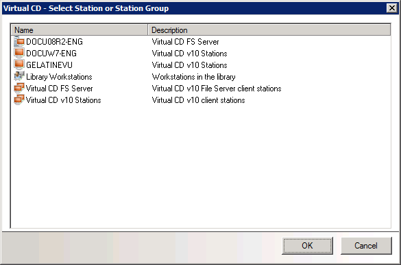 dlg_license_ntbased_group