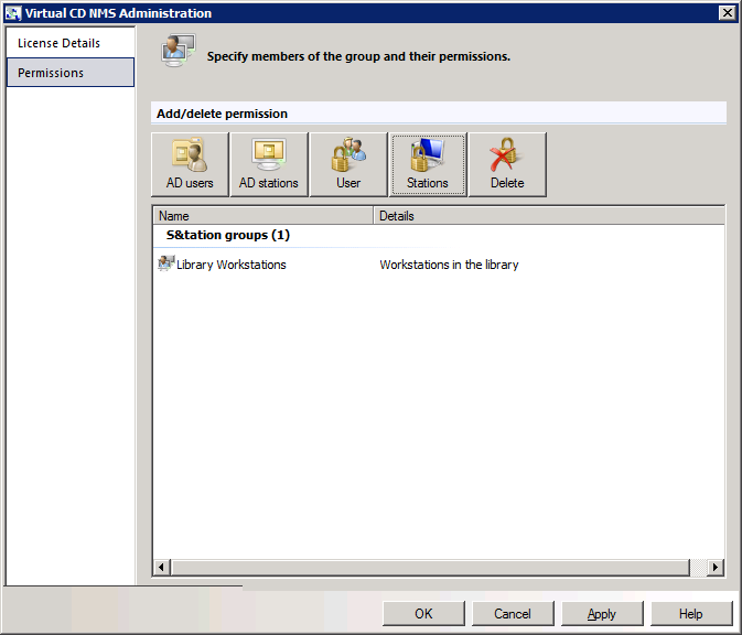 dlg_license_ntbased_group01