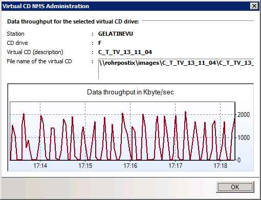dlg_monitor