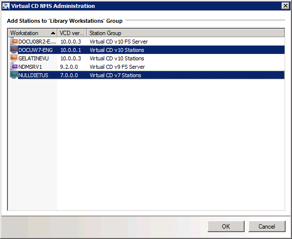 dlg_new_group_calc