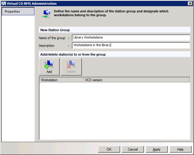 dlg_new_group_calc_0