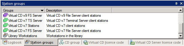 dlg_new_group_calc_wnd1