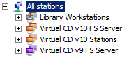 dlg_new_group_calc_wnd2