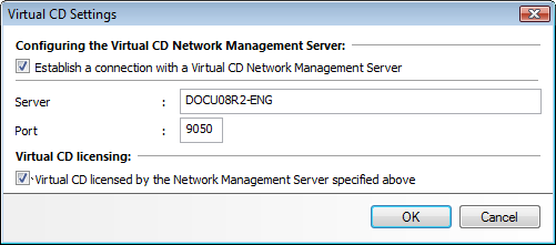 dlg_settings_vcd_NMS