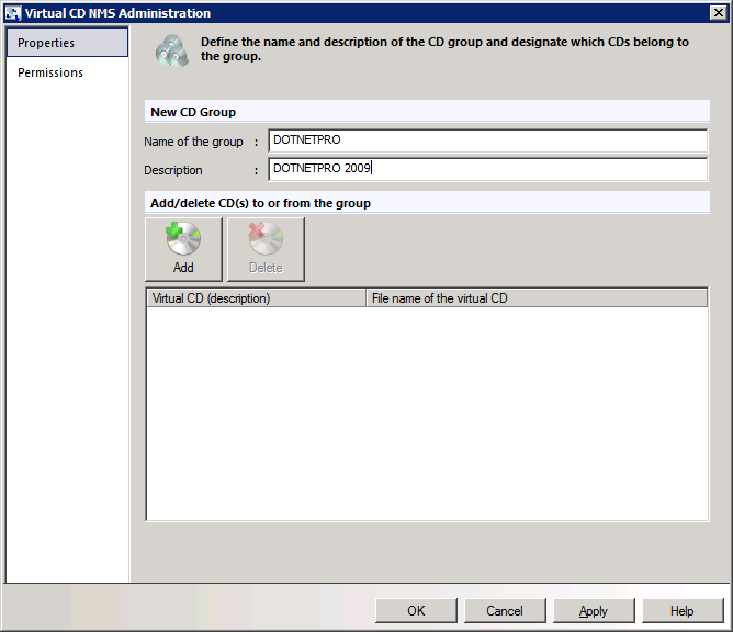 example_createimagegroup02