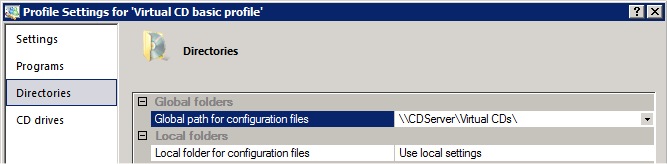 example_editglobalpath