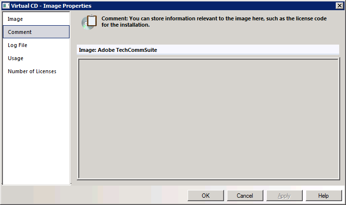Imageprop_Comment