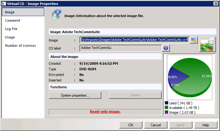 Imageprop_Image
