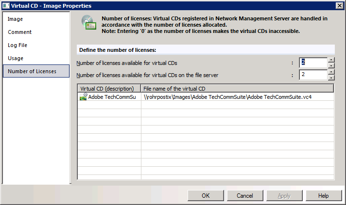Imageprop_License