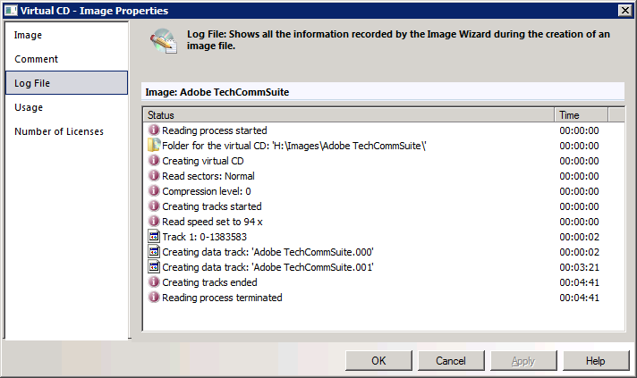 Imageprop_Log