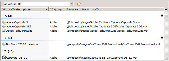 Imageview_Administration