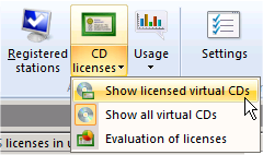 LicView_Administration