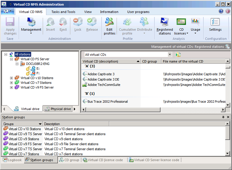 Main_Window