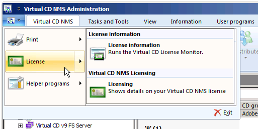 MainMenu_Administration