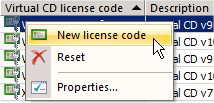 menu_context_licence_key
