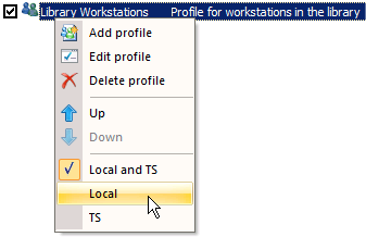 prfedit_menu