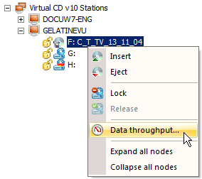Select_Data_Monitor