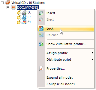select_lock_all_drives_onstation