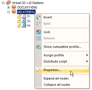 Select_Properties
