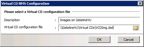 Settings_dlg_known_cds
