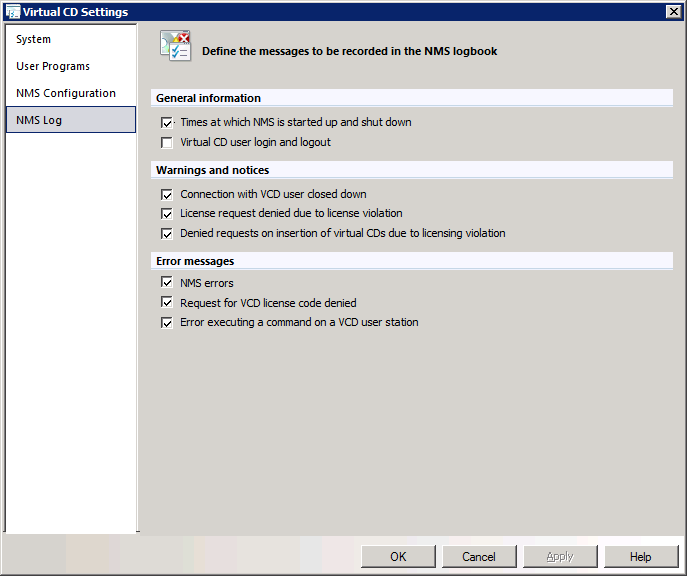 Settings_logdata