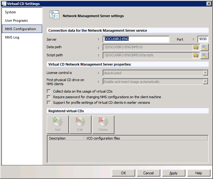 Settings_manager_prop
