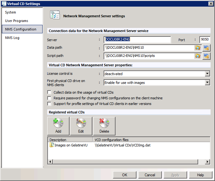Settings_NMSConf