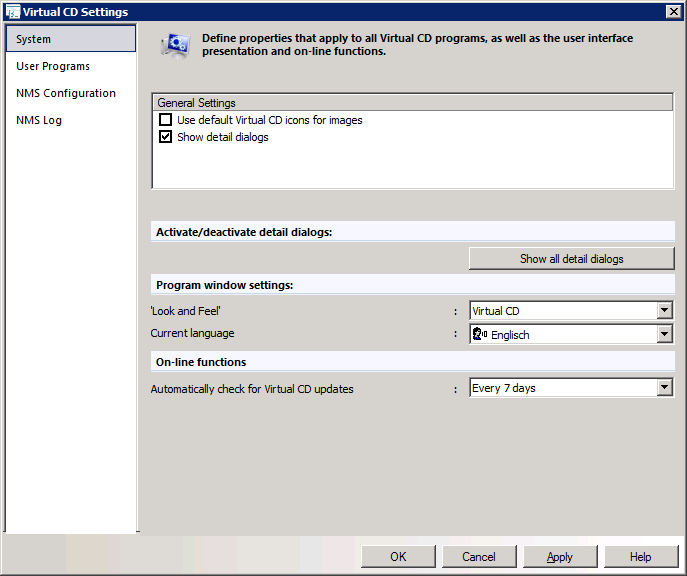 Settings_ops_properties