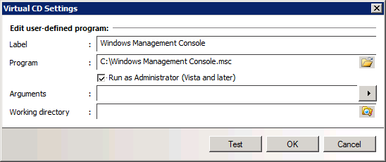 Settings_userprogs_add