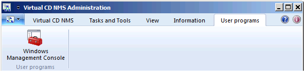 Settings_userprogs_ribbon