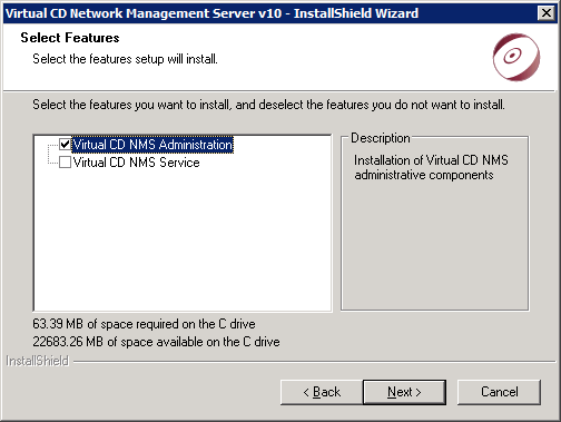 Setup_Install_OPSMng