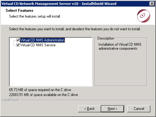 Setup_Install_OPSService