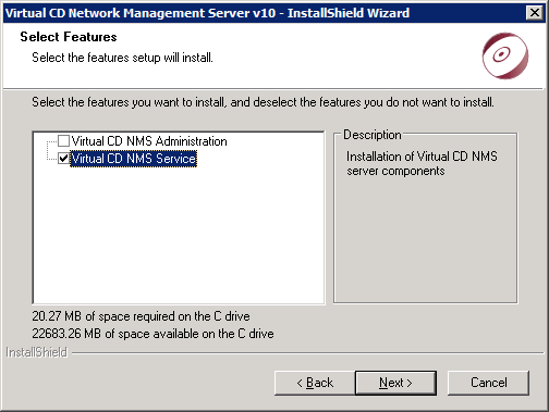 Setup_Install_OPSService_1
