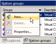 taskview_newgroup