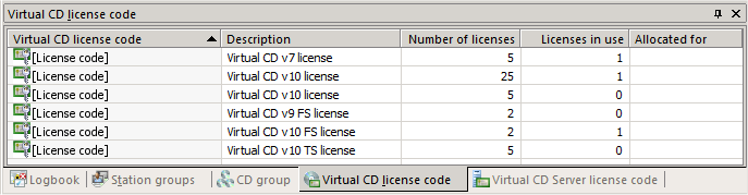 taskwnd_lic_keys_2
