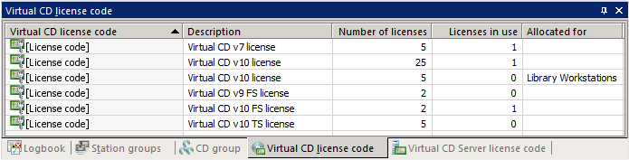 taskwnd_lic_keys_3