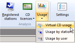 UseView_Administration