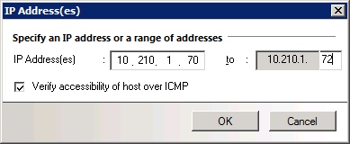 vcddeploy_iprange