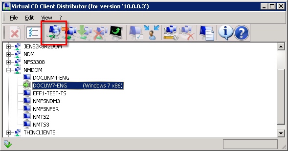 vcddeploy_main