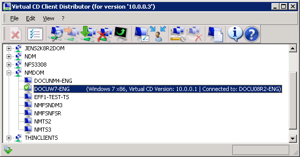 vcddeploy_main02