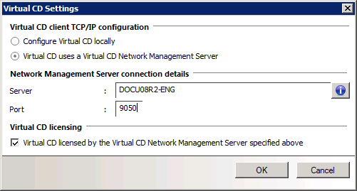 vcddeploy_netsett
