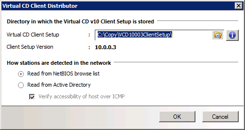 vcddeploy_settings