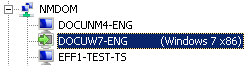 vcddeploy_stationready